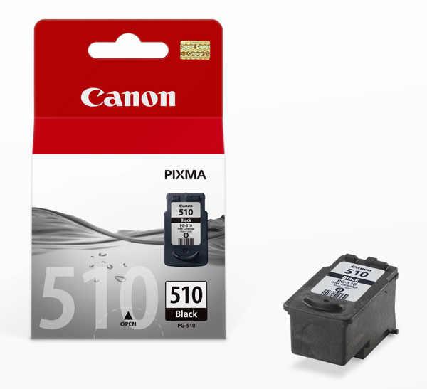 CANON PG-510