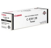 CANON C-EXV28 cartridge black iR C5045