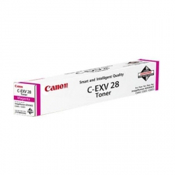 CANON C-EXV28 cartridge magenta iR C5045