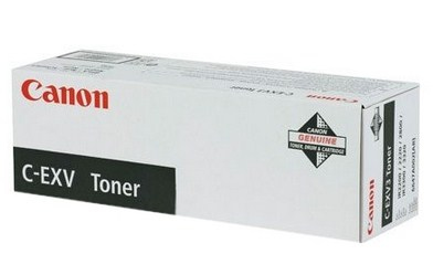 CANON Canon C-EXV 29