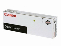 CANON C-EXV36 Ton, Blk IR 60xx ir65xx