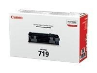 CANON 719