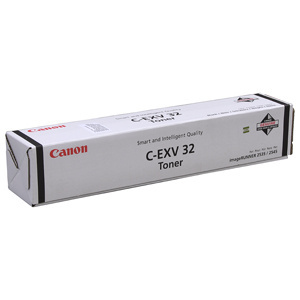 CANON Canon C-EXV 32