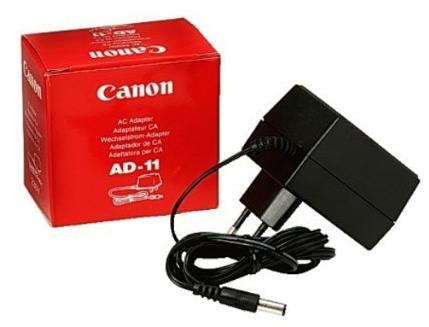 CANON AD-11III EMEA Adaptateur P1-DTSCII