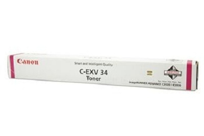 CANON IR C2020/2030 tambour mag C-EXV34