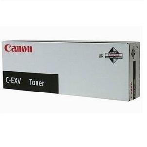 CANON C-EXV 38 toner noir 34.200 pages