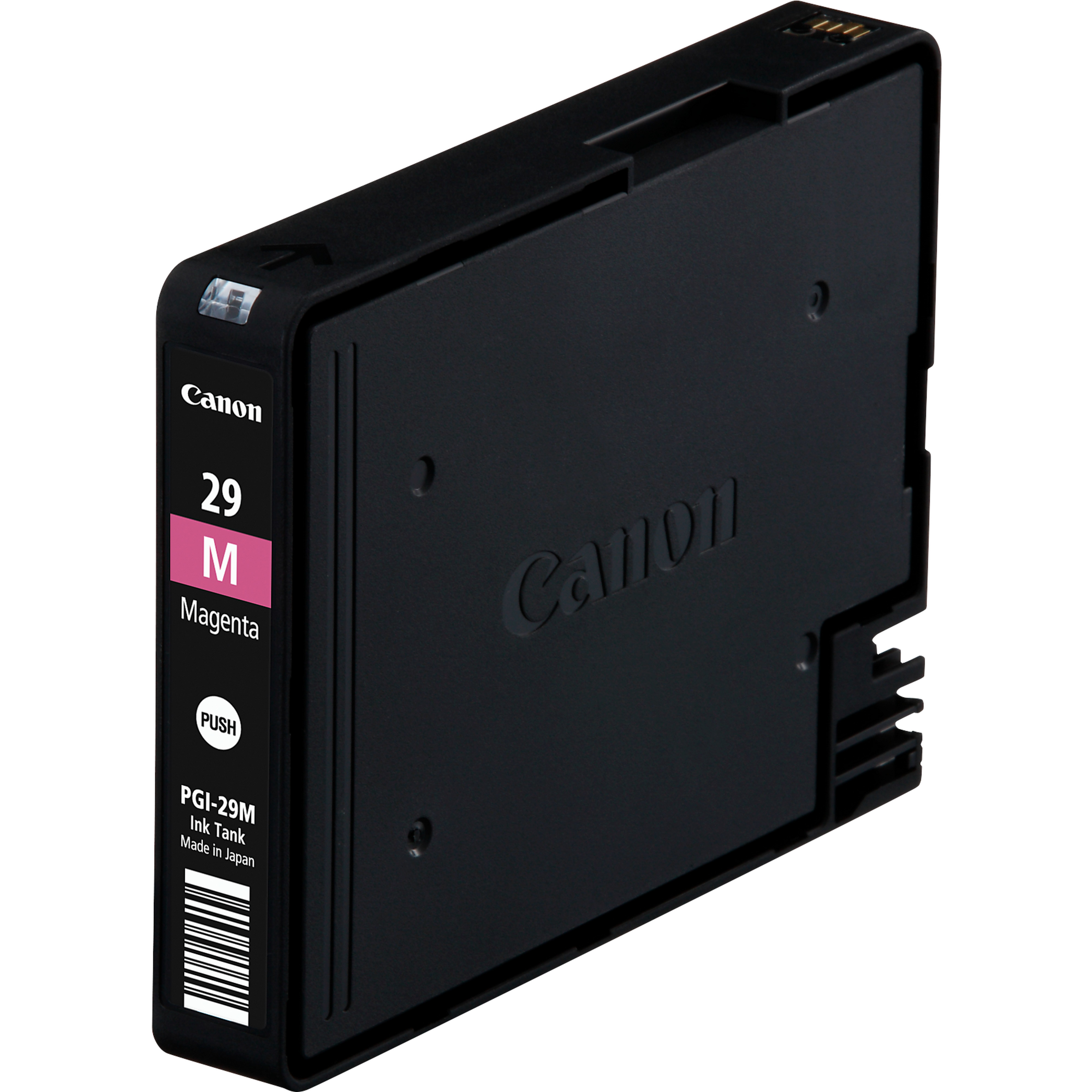 CANON LUCIA PGI-29M