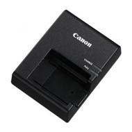 CANON Canon LC-E10E