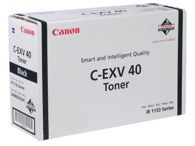 CANON C-EXV40