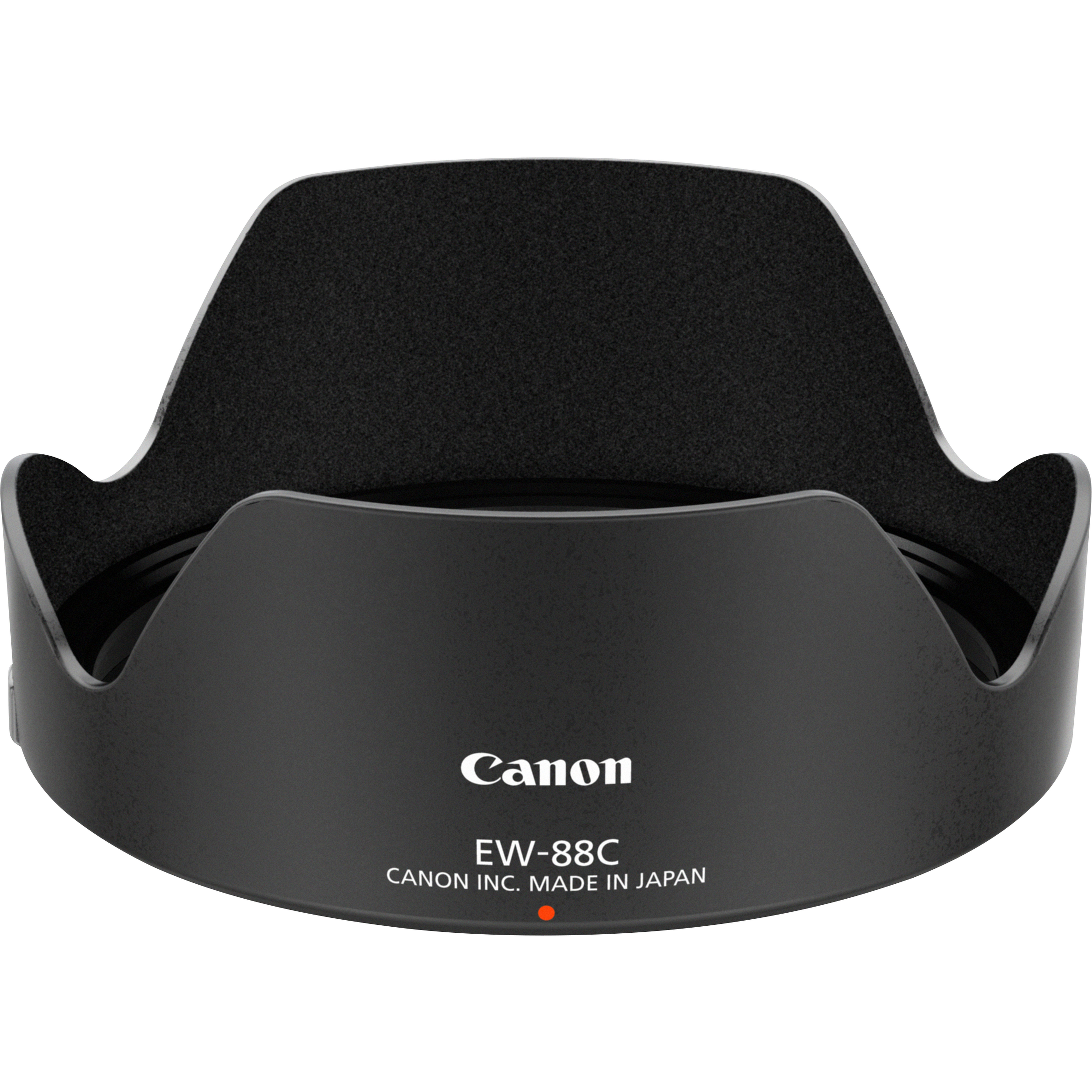 CANON Pare soleil EW 88 C