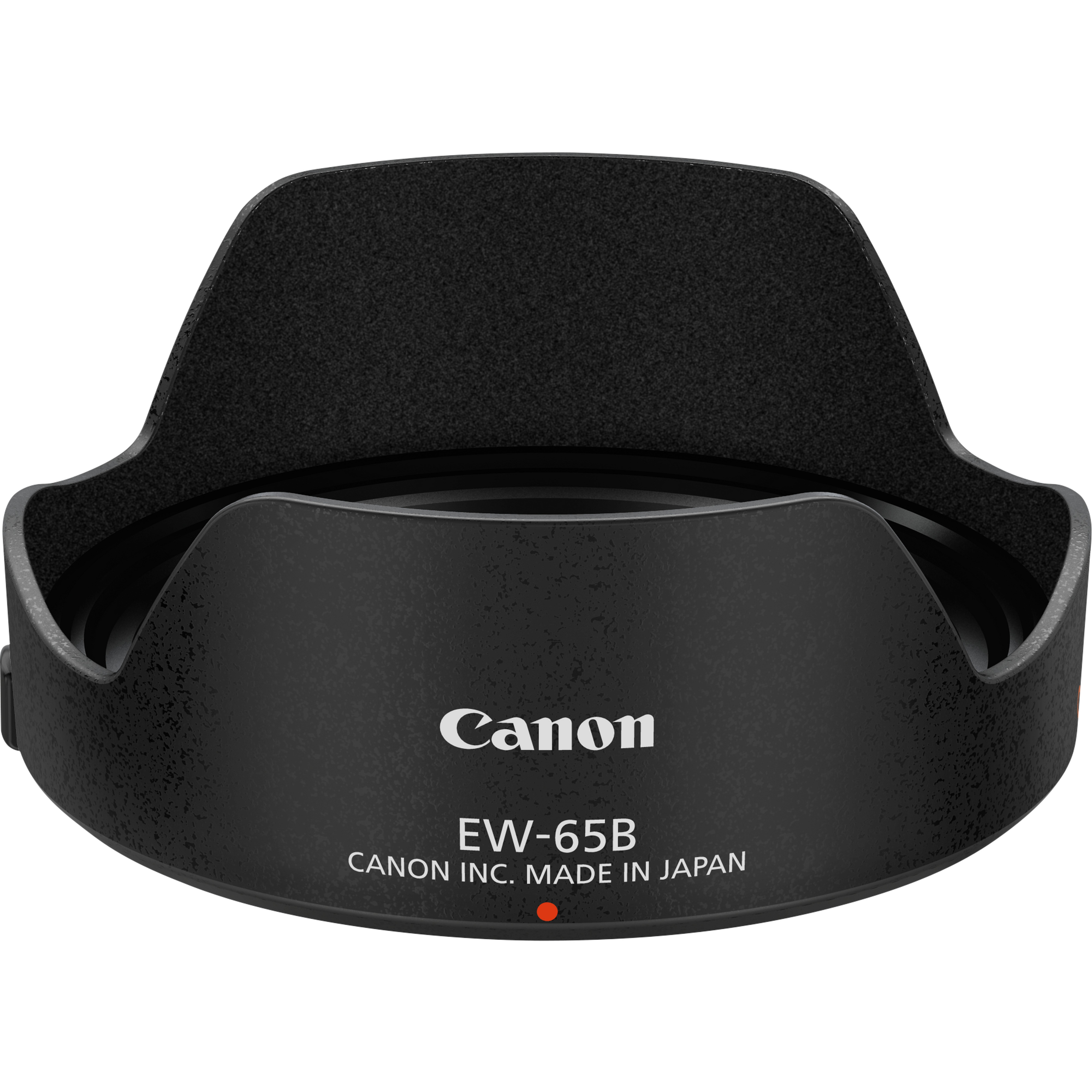 CANON EW-65B pour RF 24mm f/1.8 IS STM