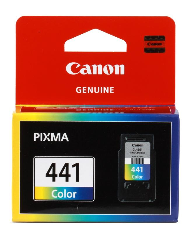 CANON Canon CL-441