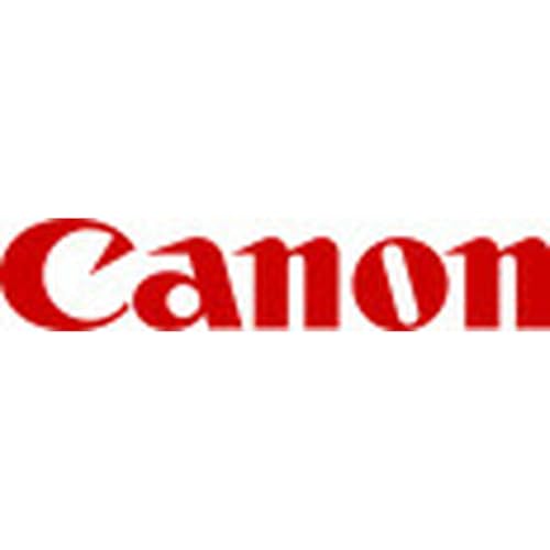 CANON Canon Easy Service Plan