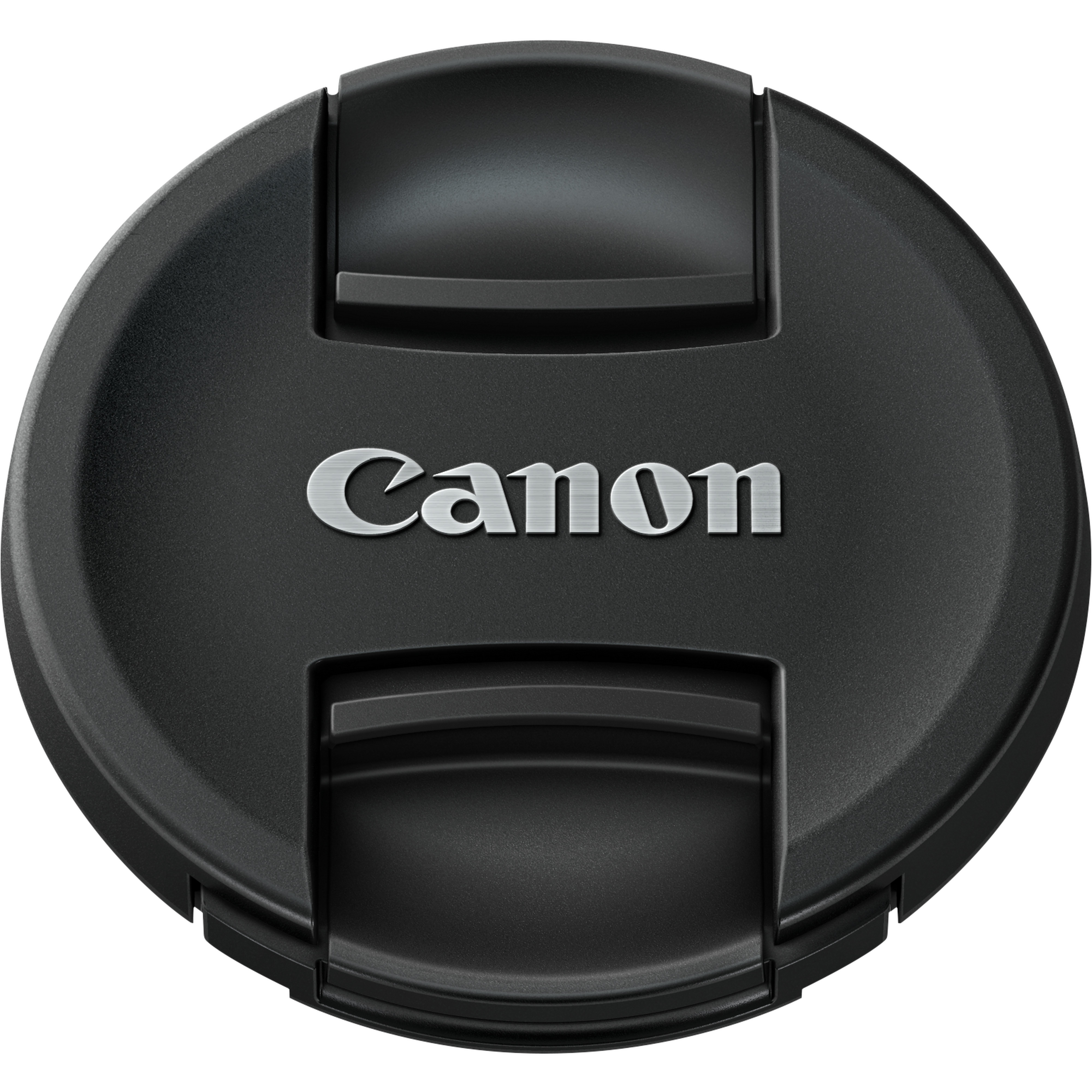 CANON Bouchons E 67 II
