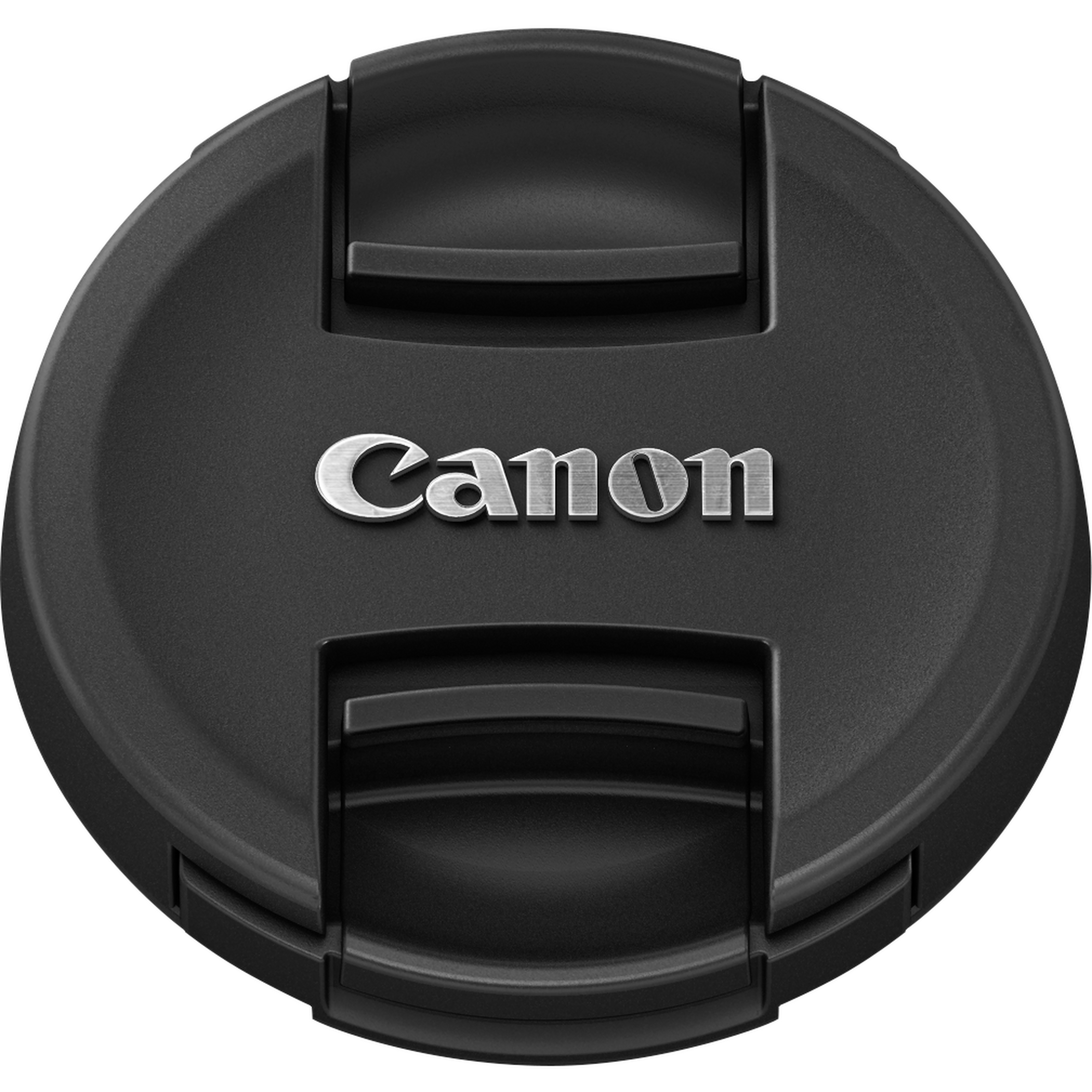 CANON Bouchon d'objectif E-43 diamètre 43mm