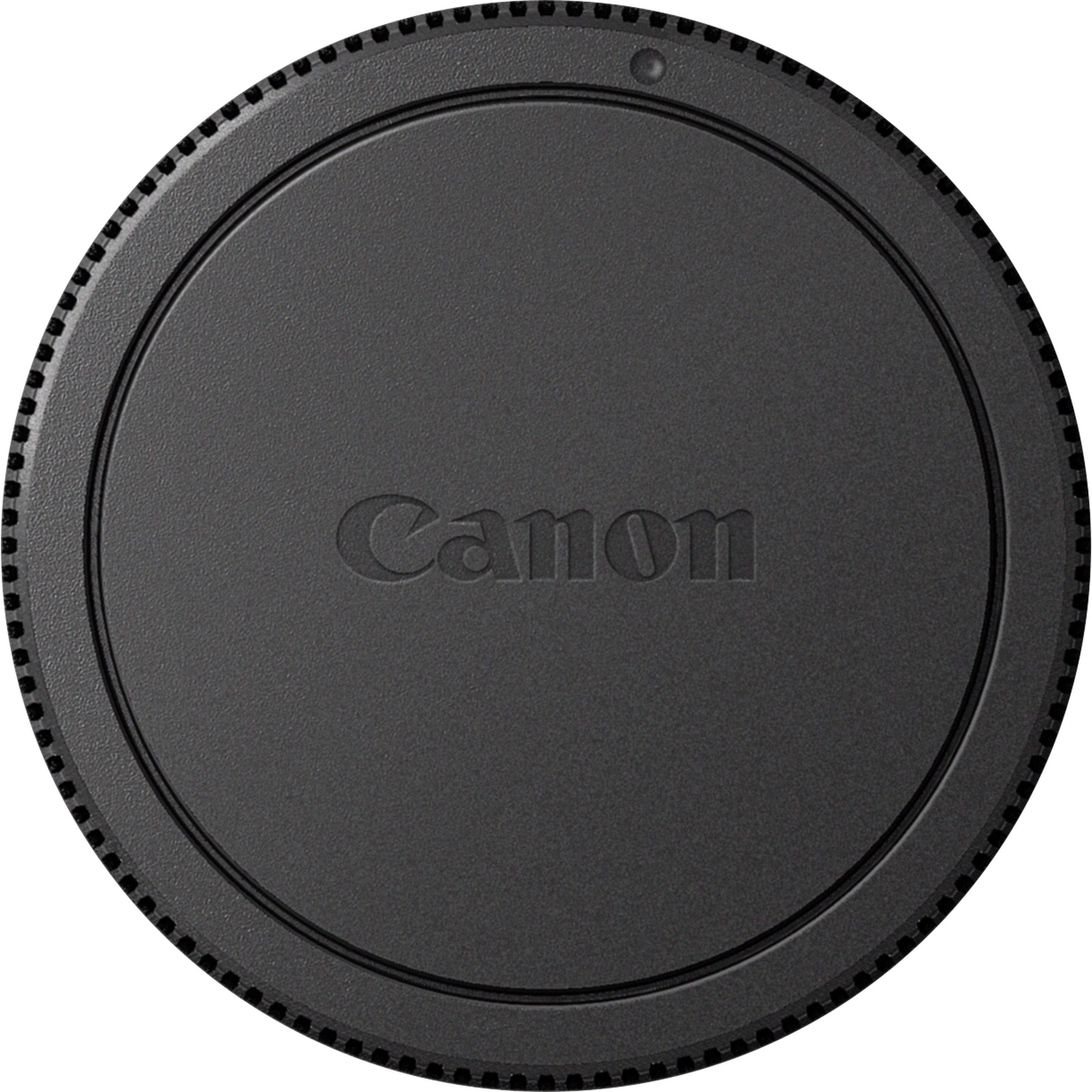 CANON Modèle du produit : Bouchon EB pour objectif EF-M