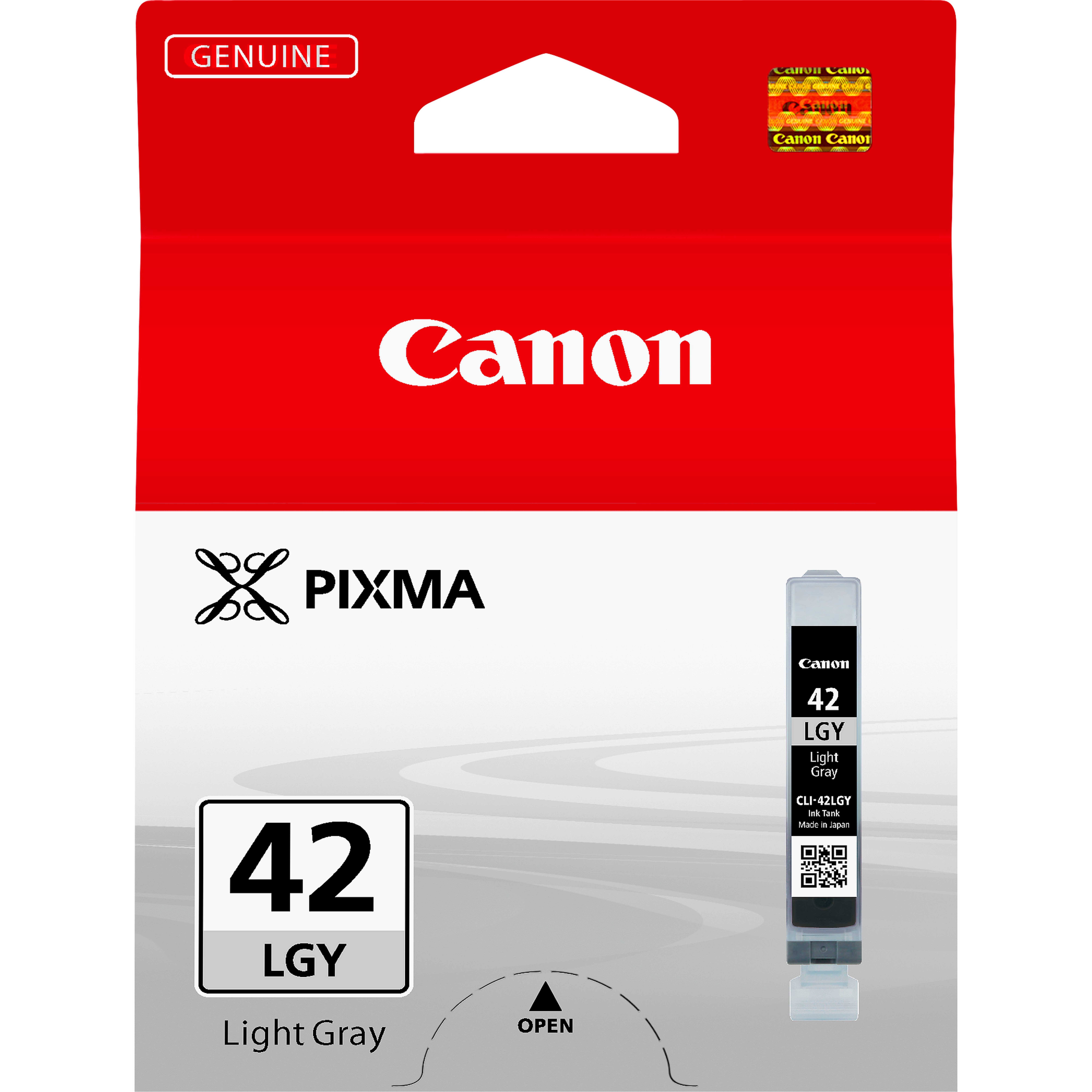 CANON CLI-42LGY