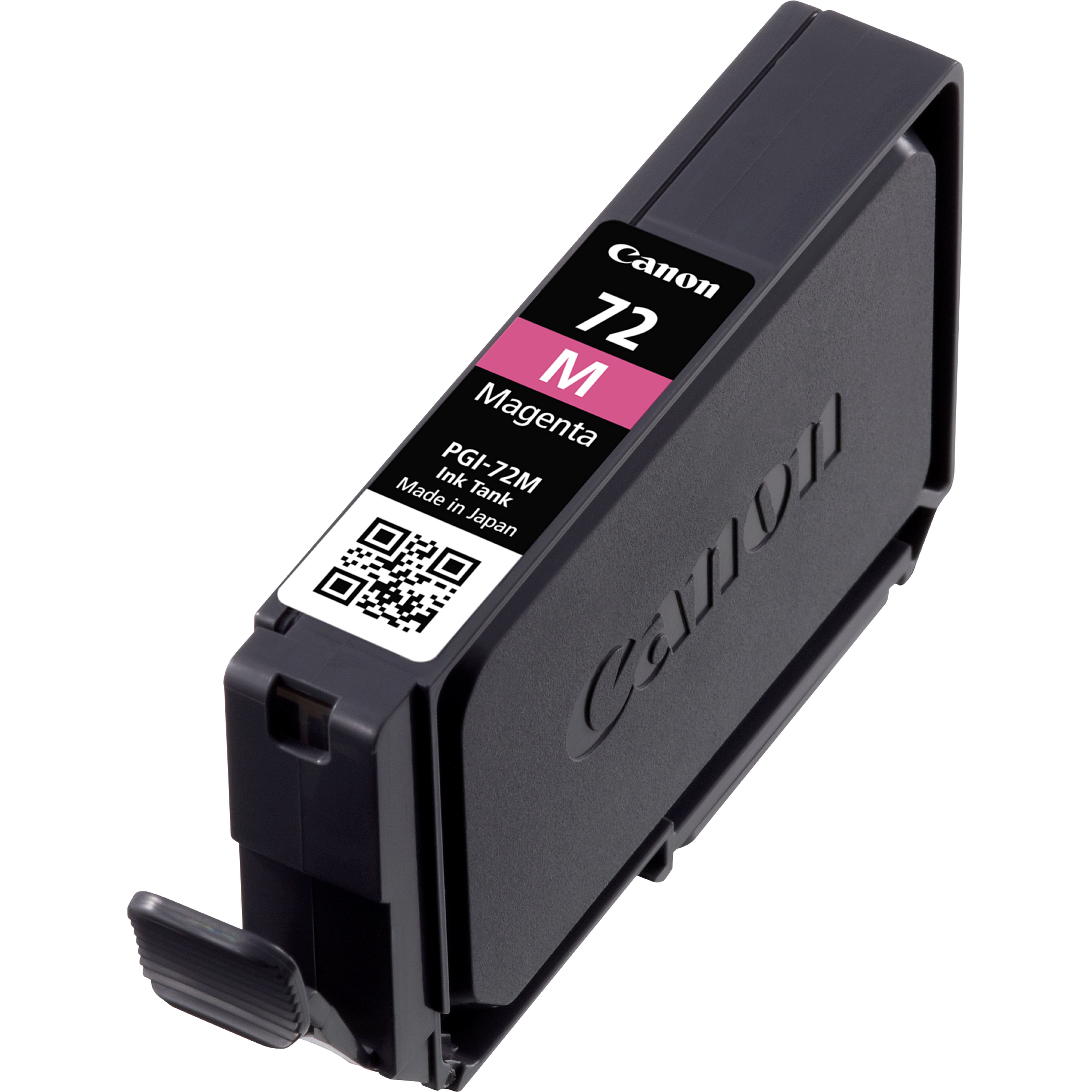 CANON PGI-72M