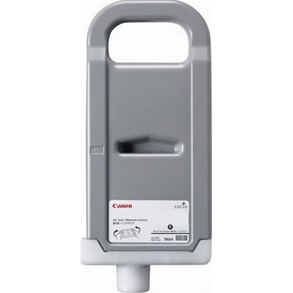 CANON PFI-106 GY