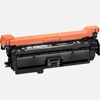 CANON Trommeleinheit C-EXV51