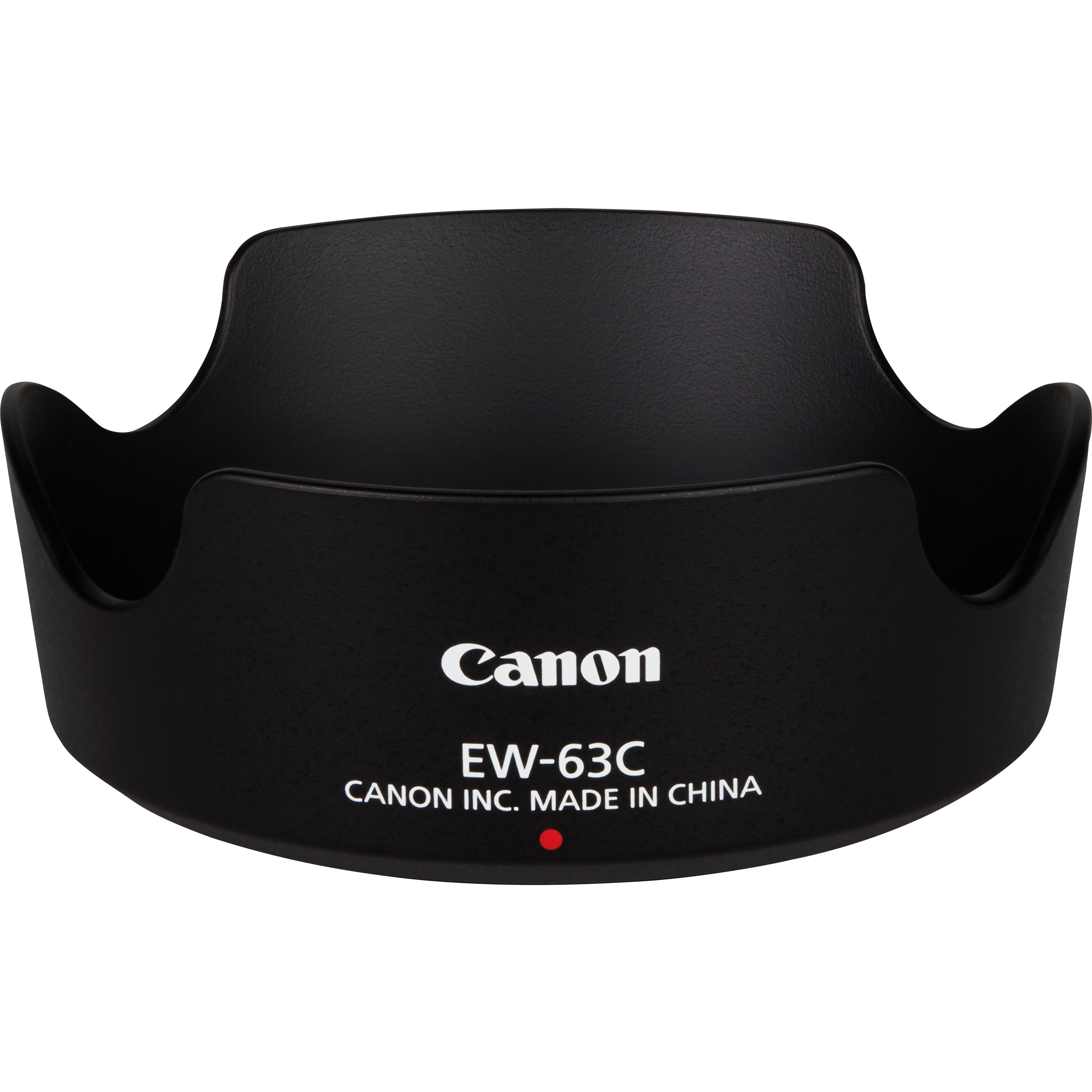 CANON Pare soleil EW 63 C