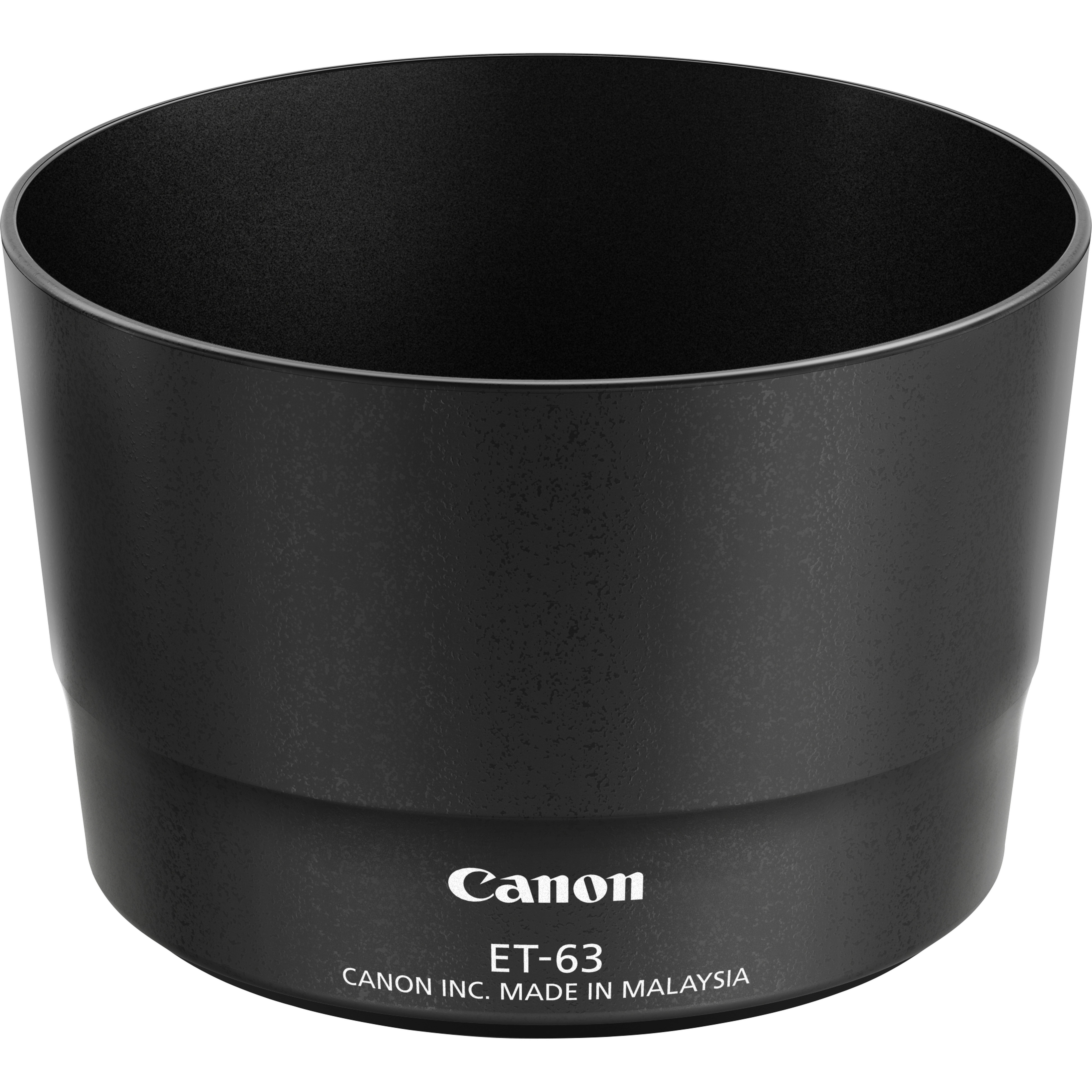 CANON Pare soleil ET 63
