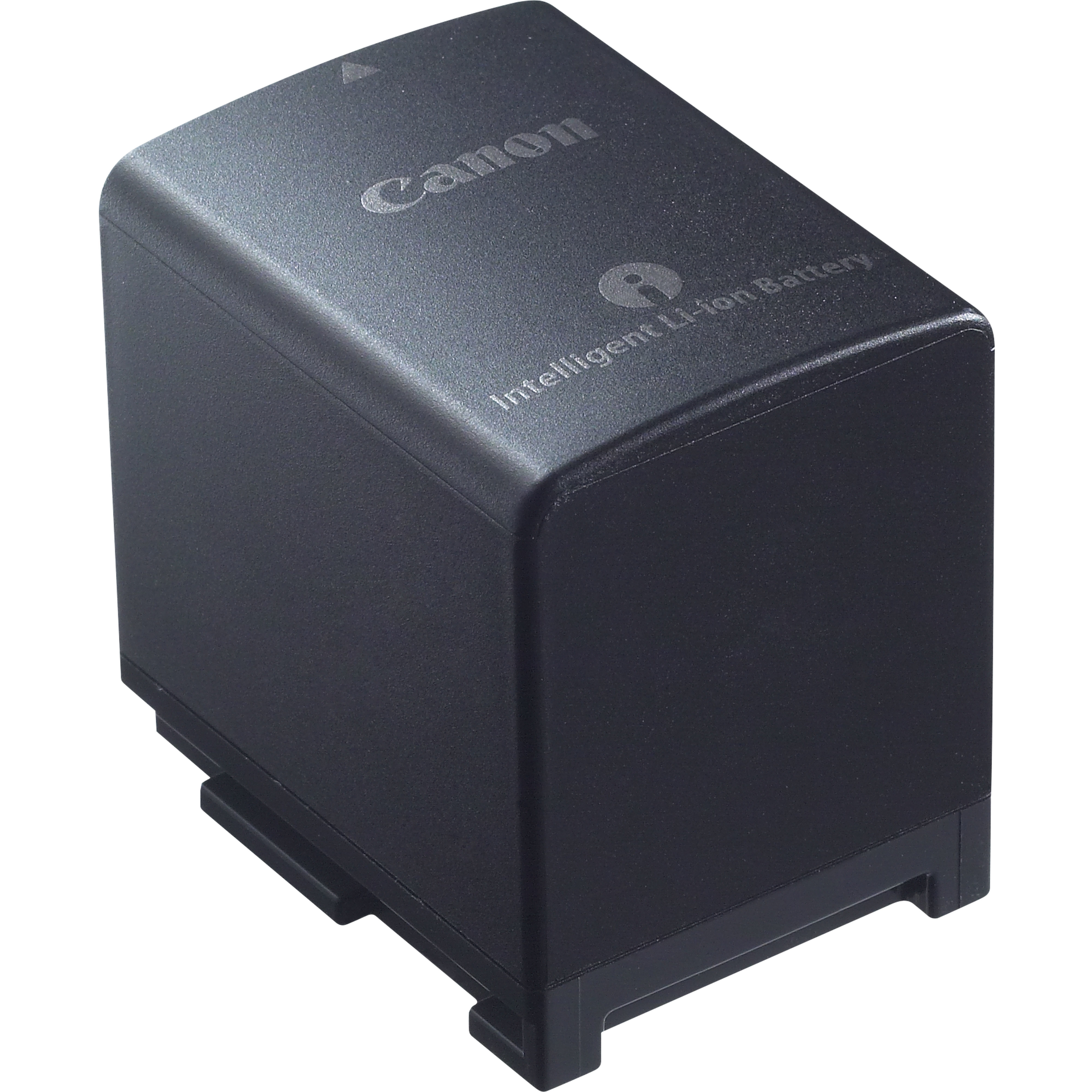 CANON Canon BP-820