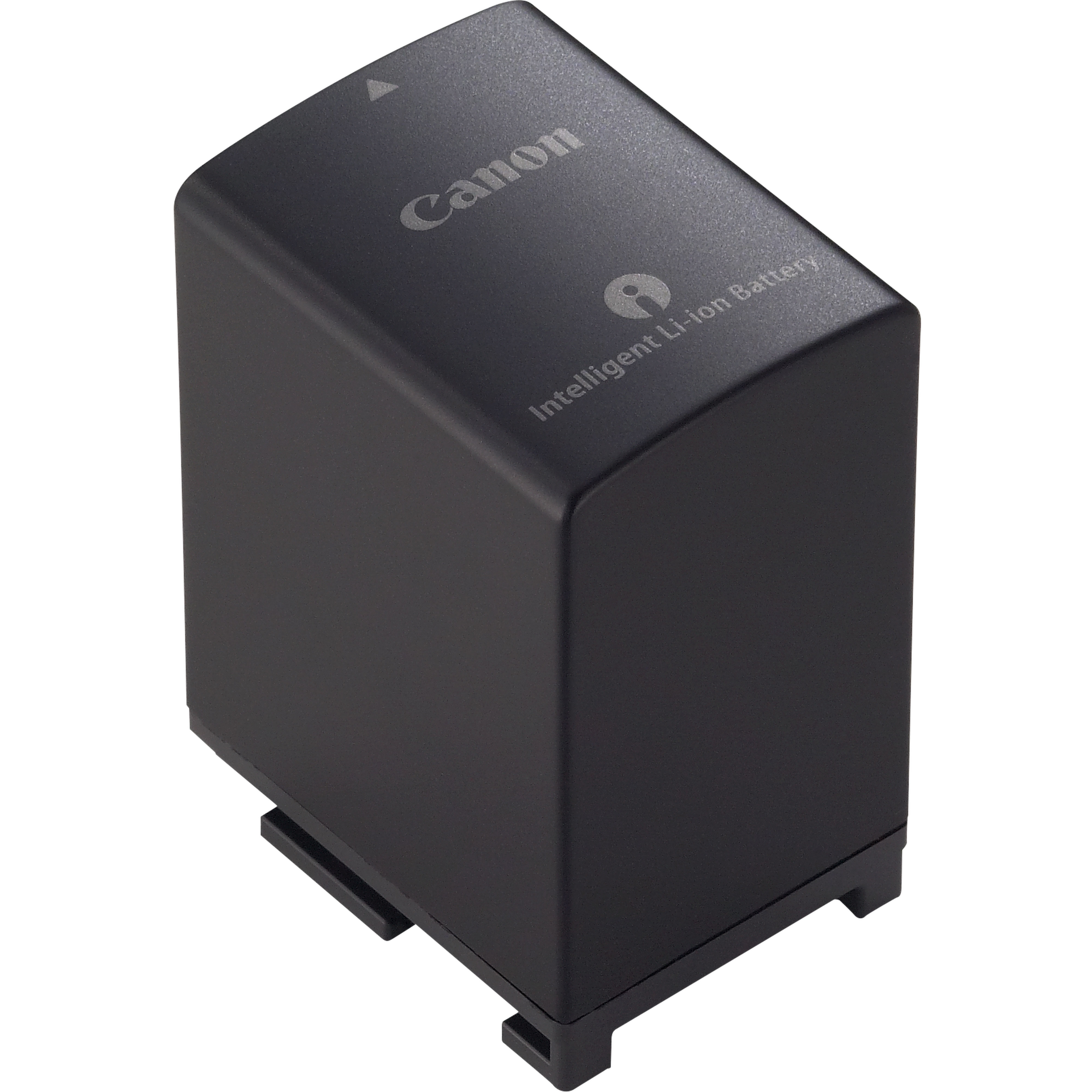 CANON Canon BP-828