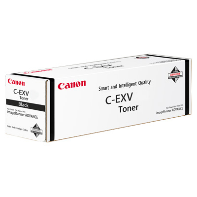 CANON Canon C-EXV 47