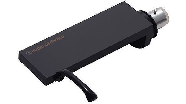 Audio-Technica AT-MG10