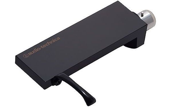 Audio-Technica AT-LT13A