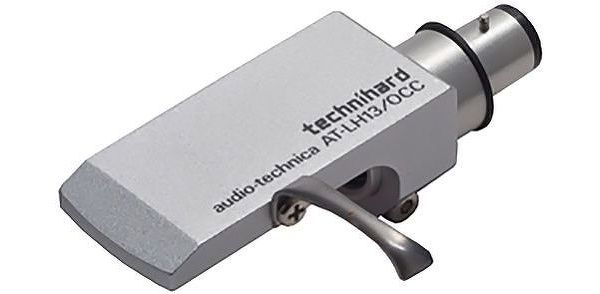 Audio-Technica AT-LH13/OCC