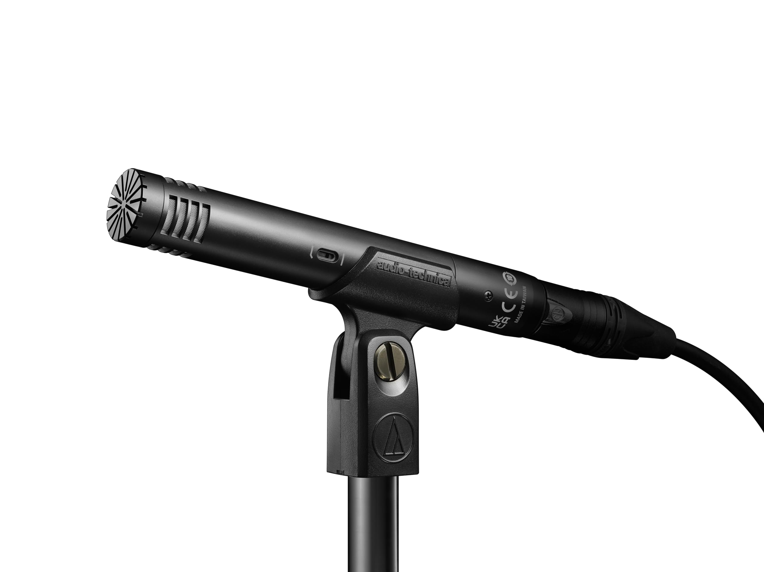 Audio-Technica AT2031
