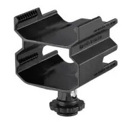 Audiotechnica Accessoire photo AT 8691