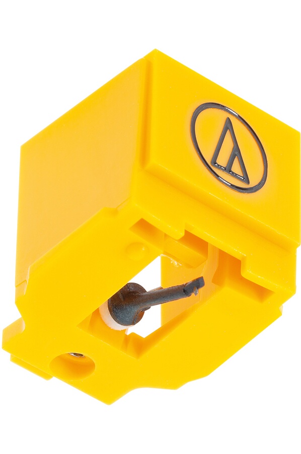 Audio-Technica Diamant de rechange ATN91 pour Cellule AT91