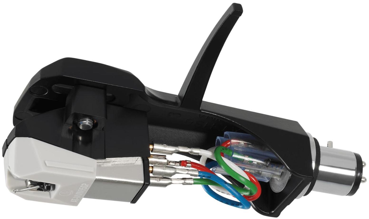 Audio-Technica VM95SP/H