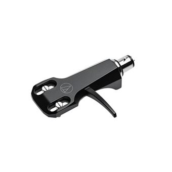 Audiotechnica AT-HS6BK