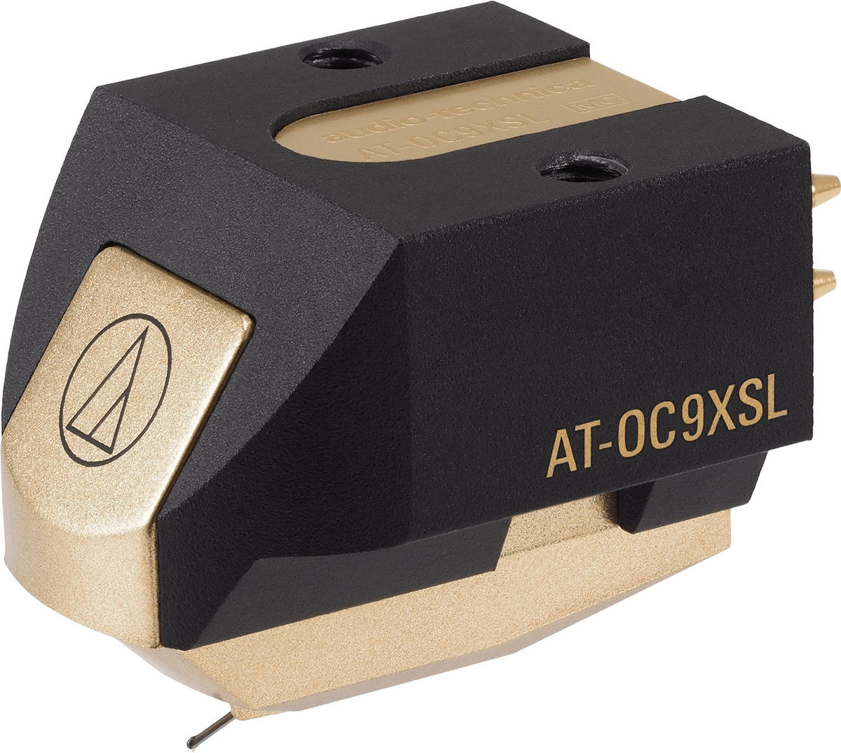 Audio-Technica AT-OC9XSL