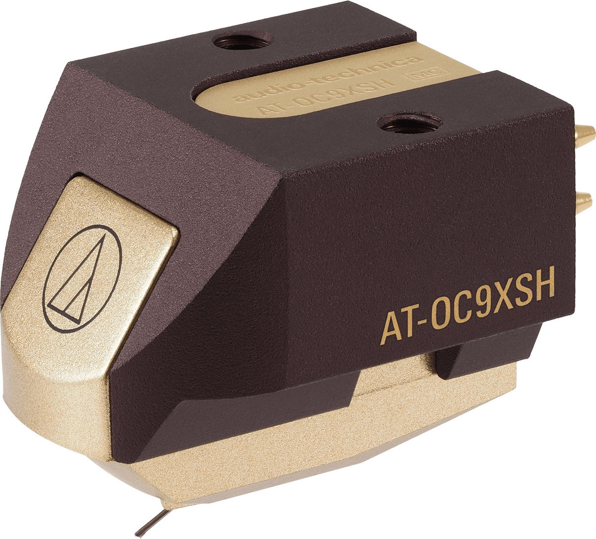 Audio-Technica AT-OC9XSH
