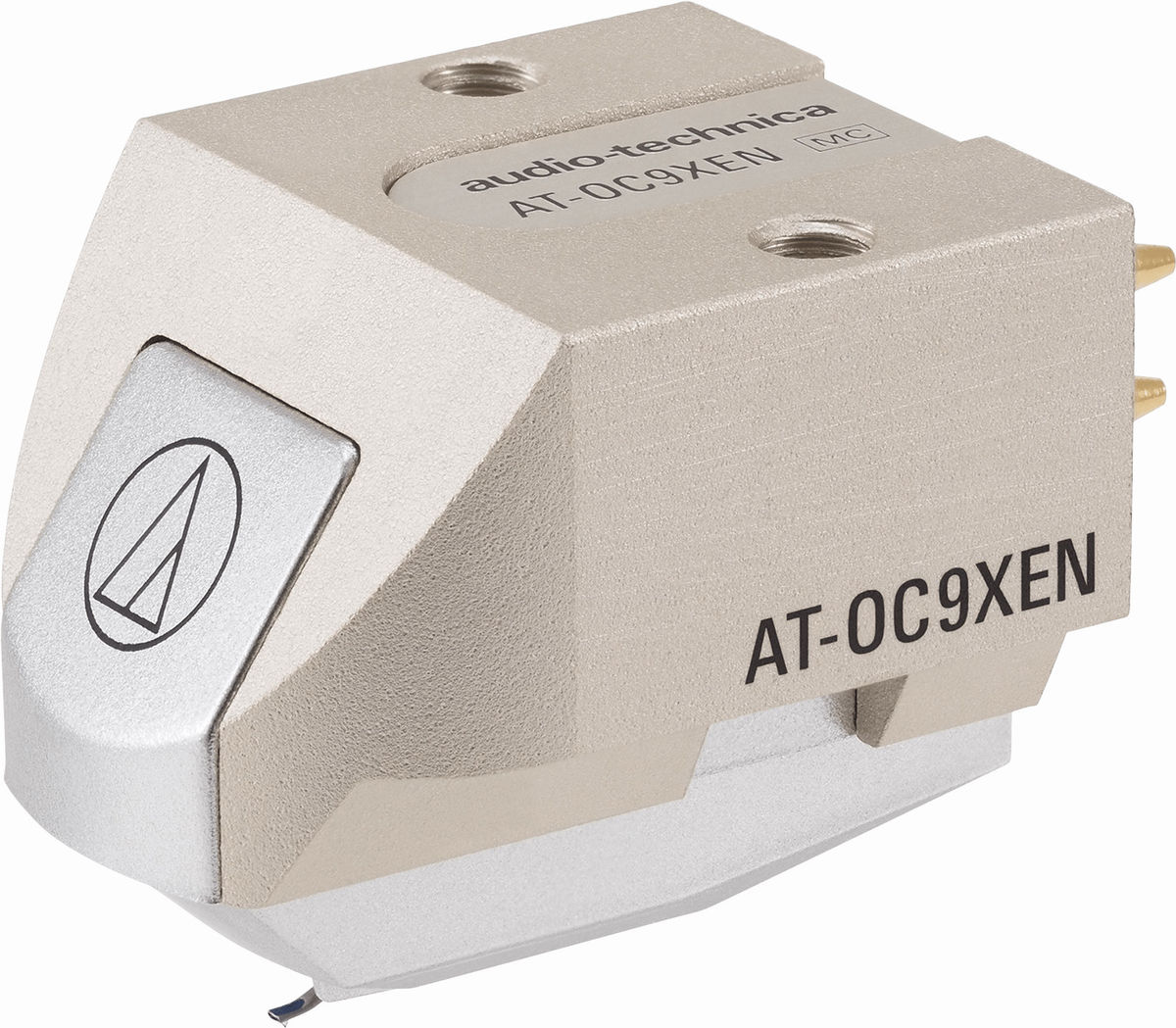 Audio-Technica AT-OC9XEN