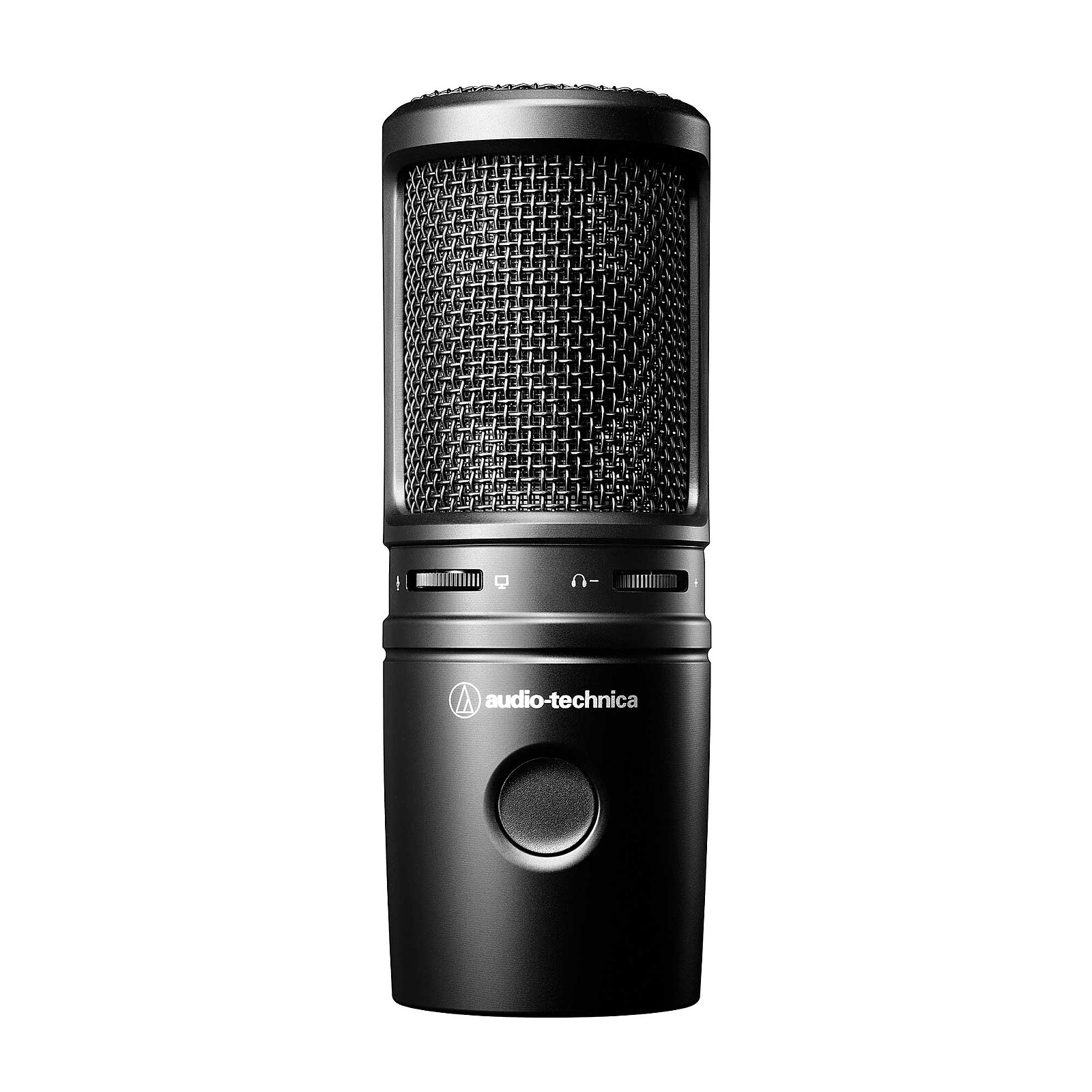 Audio-Technica AT2020USBX