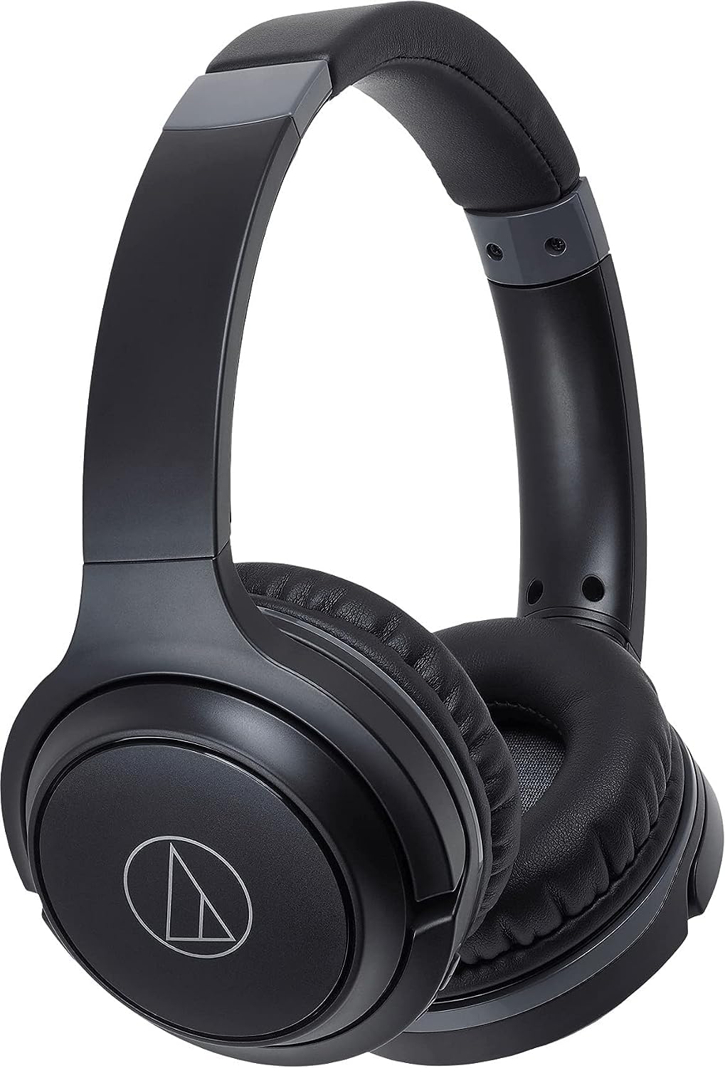 Audio-Technica ATH-S220BTBK