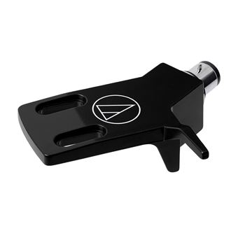 Audiotechnica Porte angle AT-HS3 pour bras de lecture droit