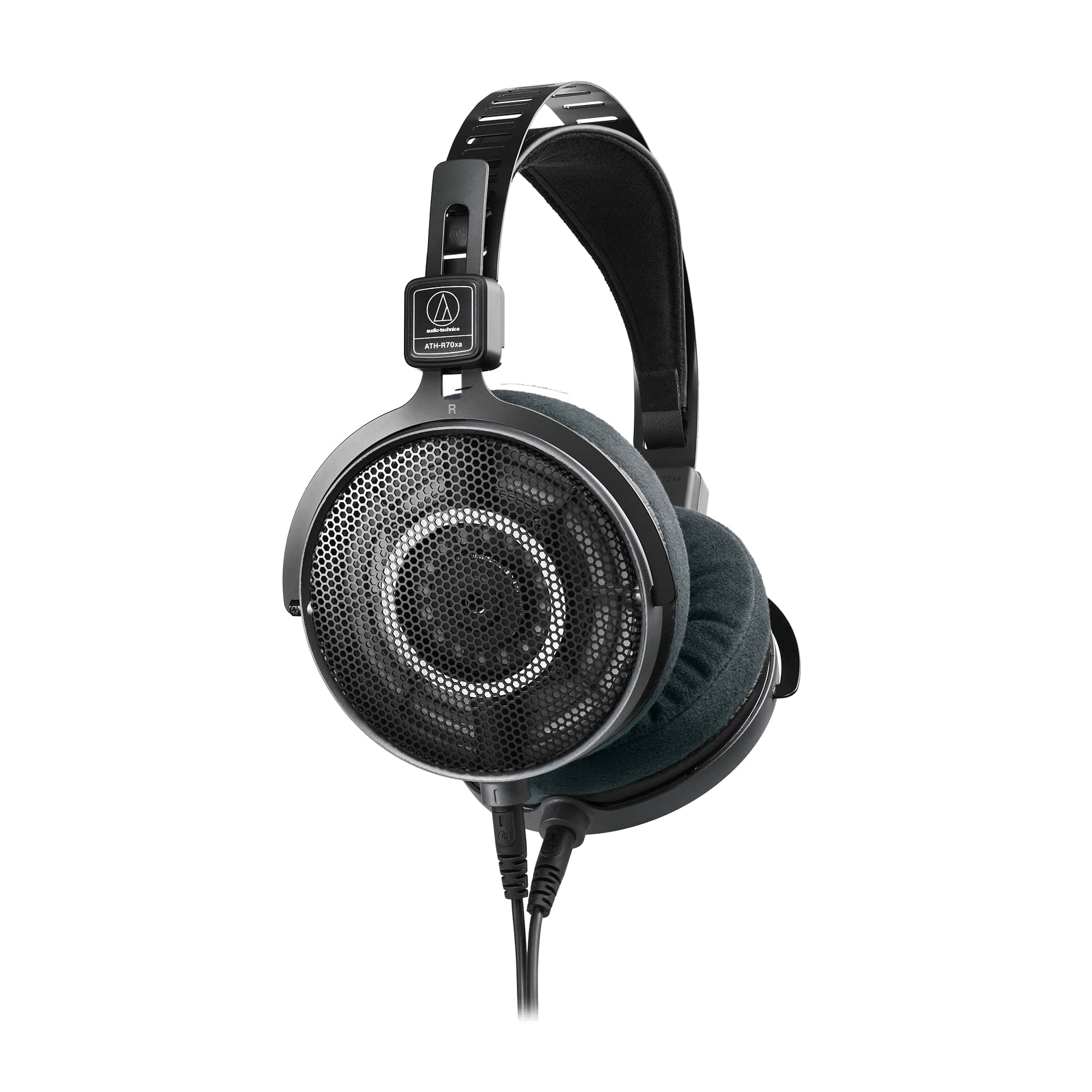 Audio-Technica ATH-R70xa