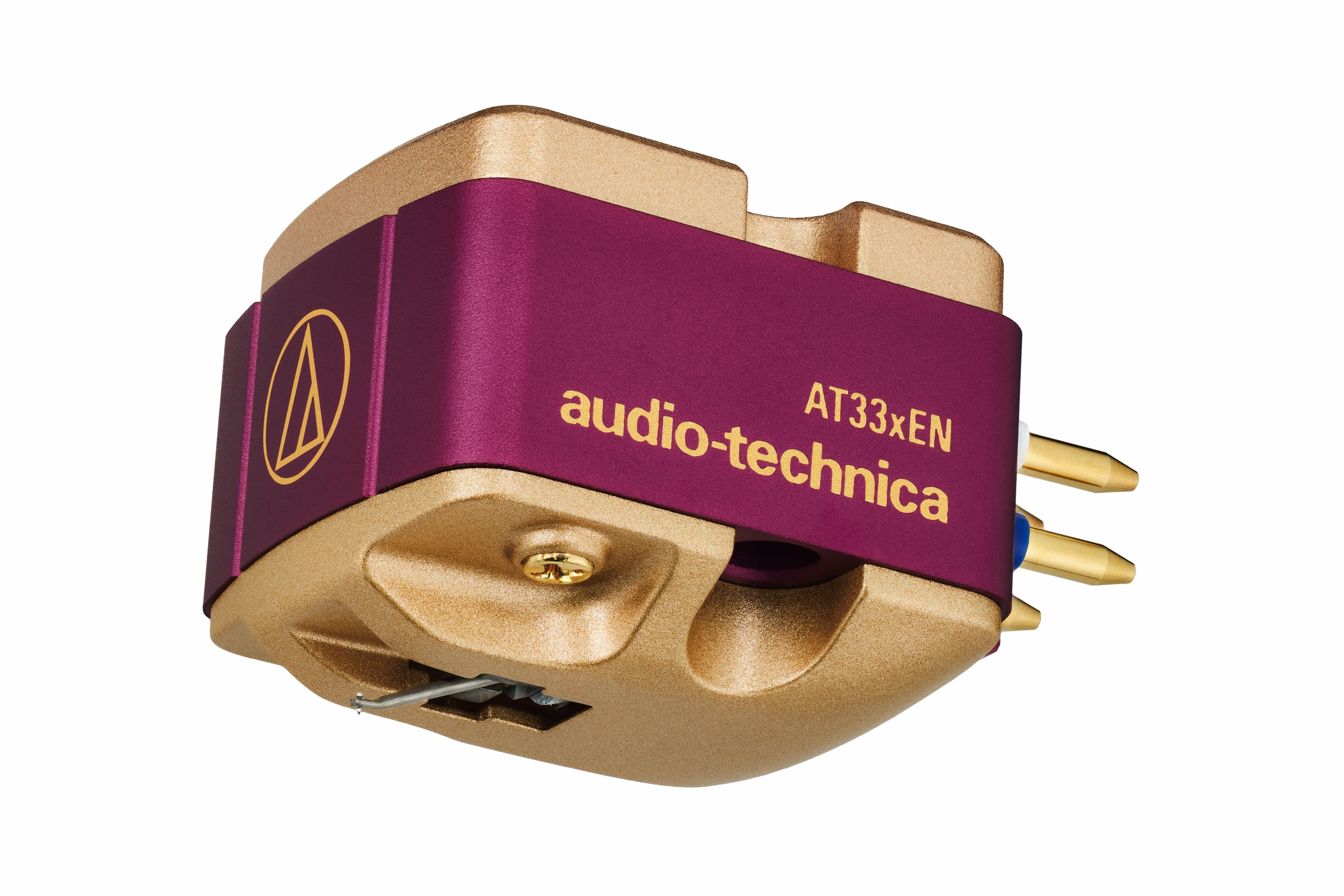 Audio-Technica AT33xEN