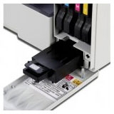 Ricoh Collecteur d'encre GX5500N
