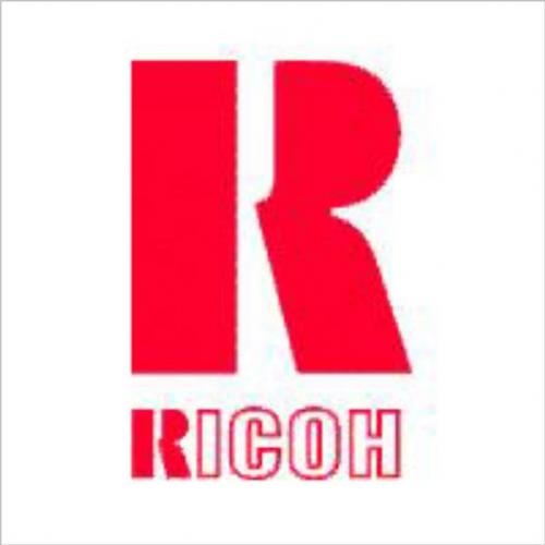 Ricoh CL7000 Rech. d'Agrafes Type K