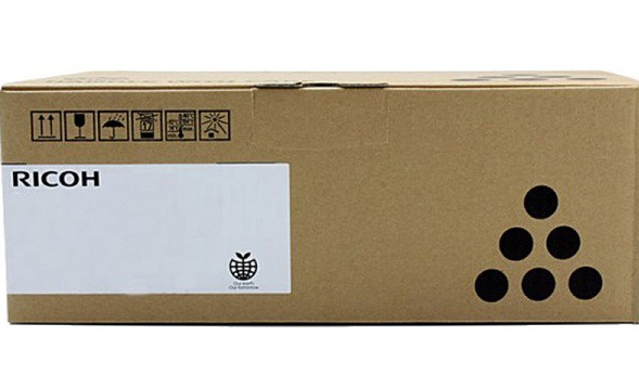 Ricoh Toner N 18K
