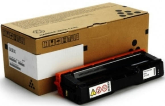 Ricoh 407531