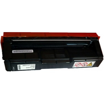 Ricoh Toner Yellow SP C310 AIO 6000 sh